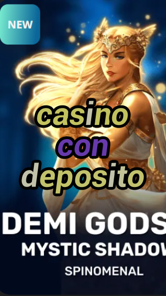 casino con deposito-trdjkmsxjksdss.com