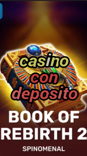 casino con deposito-trdjkmsxjksdss.com