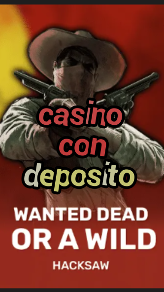 casino con deposito-trdjkmsxjksdss.com