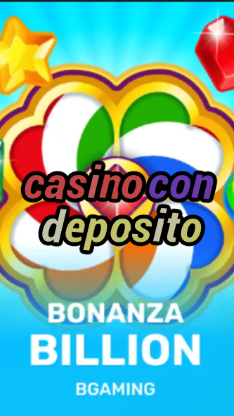 casino con deposito-trdjkmsxjksdss.com