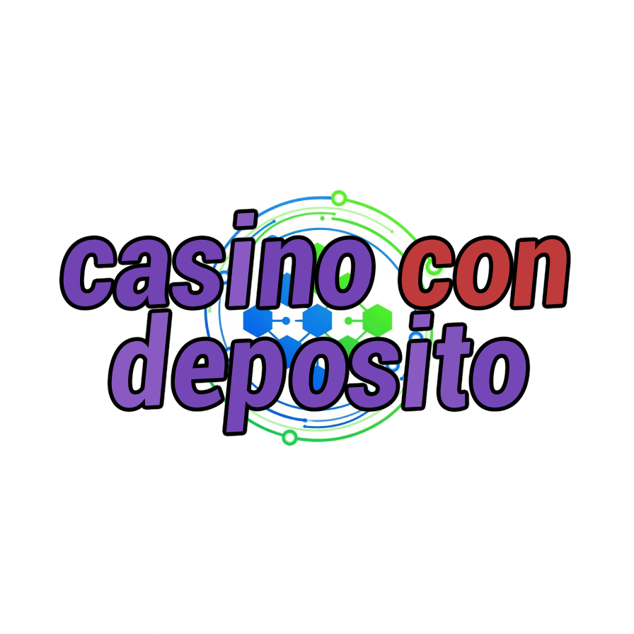 casino con deposito